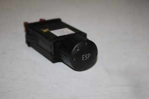 17826925 – 8N0927134B98 – ESP Schakelaar