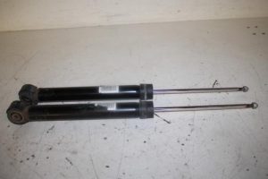 17816140 – 8K0513035AM – Schokdemper links-achter