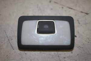 17813802 – 4L0947124A6PS – Binnenverlichting achter