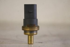 17819635 – 06A919501A – Radiateurtemperatuur sensor