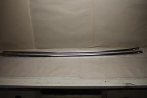 17800460 – 4G9860021A2ZZ – Roof rail kit