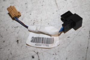 17813105 – 4G0971765 – Kabel (diversen)