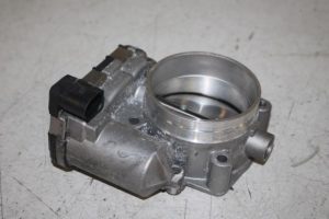 17811441 – 079133062G – Drosselklappengehäuse