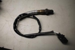 17811949 – 06K906262D – Lambdasonde