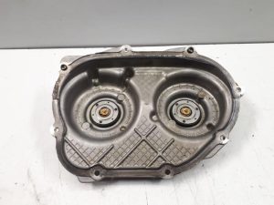 21748735 – 06M109285F – Cover, miscellaneous