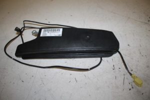 17814452 – 8P4880242C – Airbag Sitz (Sitzplatz)