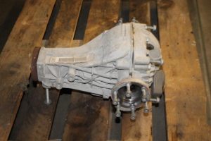 17825377 – 0BC500044D – Differentieel achter