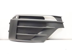 20740027 – 81A807681J4W3 – Bumper Rooster