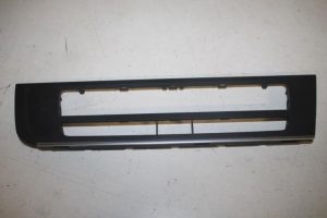 17803779 – 4G1863263B6PS – Afdekplaat diversen