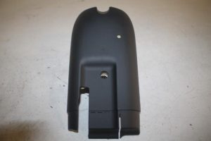 17805786 – 8K0953516B6PS – Lenksäule Kappe