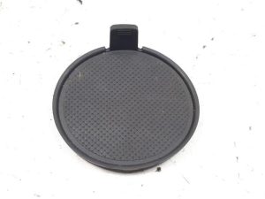 19003232 – 4K08621454PK – Bekerhouder