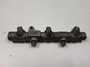 19352269 – 059130089DL – Kraftstoffverteiler
