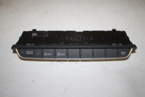 17827669 – 8W0925301AT5PR – Schalter (sonstige)