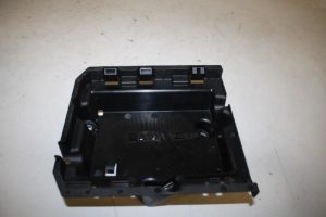 17820177 – 4M0907650A – Steun (diversen)