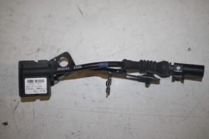 17803872 – 4E0616575K – Snelheid Sensor