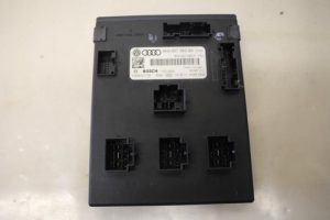 17801833 – 4H0907063BA – Steuergerät Body Control