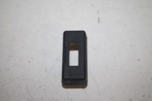 17806666 – 4F0035909 – Afdekplaat diversen