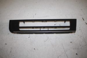 17810646 – 4G1863263C6PS – Afdekplaat diversen