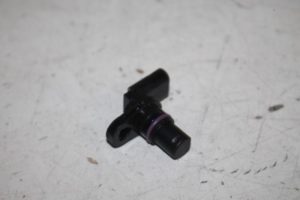 17805141 – 04C907601 – Nockenwelle Sensor
