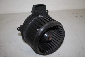 17811074 – 4H2820021B – Heizung Belüftungsmotor
