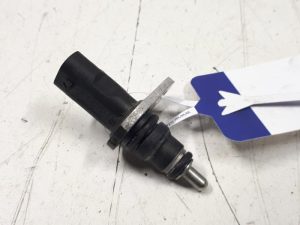 21949529 – 079919523J – Temperatuurmeter