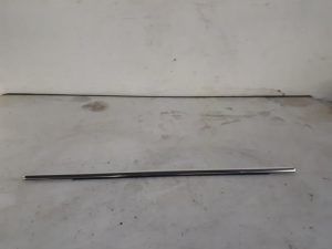 18943420 – 4K08394752ZZ – Zierleiste