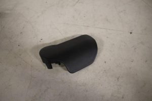 17821765 – 4F1823533C4PK – Motorhaube Hebel