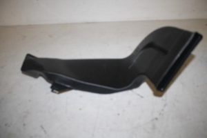 17809067 – 8W0819806 – Luchtgeleider