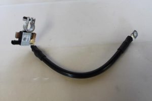 17792761 – 8T0915181 – Batteriesteuergerät Modul