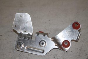 17808367 – 4H1820195A – Steun (diversen)