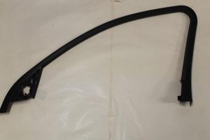 17792053 – 8K08676104PK – Portierbekleding 4Deurs rechts-voor