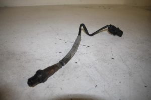 17806806 – 79906262 – Lambdasonde