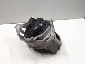 21650887 – 4M0199371FG – Motorlager