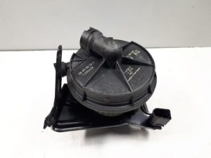 21403667 – 079959231A – Sekundäre Pumpe