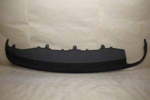17797375 – 4G08075219B9 – Spoiler Stoßstange hinten