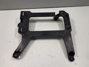 19512847 – 4M0907324 – Steun (diversen)