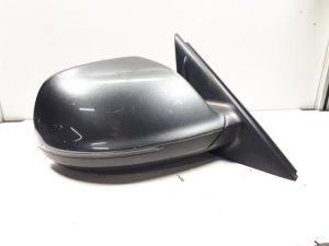 18625262 – 8R2857410 – Wing mirror, right
