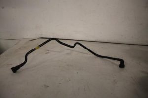 17831237 – 4G0201991K – Schlauch (sonstige)