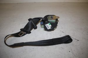17807033 – 8H0857706AV04 – Sicherheitsgurt rechts vorne