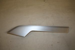 17818460 – 8W0867420E1NK – Decorative strip