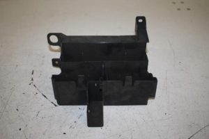 17811144 – 4G0907392 – Steun (diversen)