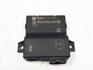18625572 – 8T0907468AH – Gateway Modul