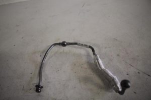 17805847 – 059145771AL – Leiding (diversen)