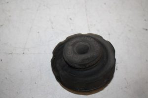 17830652 – 8K0512149C – Veerschotel links-achter