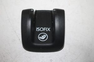 17818377 – 8R08872334PK – Isofix stütze