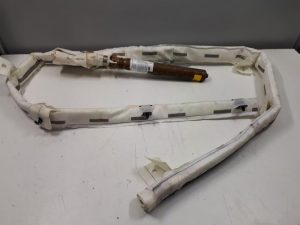 20836129 – 4G5880742B – Airbag Himmel rechts