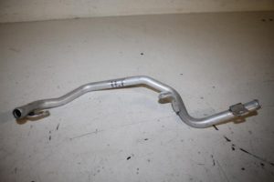 17809685 – 8W0121065A – Waterpijp