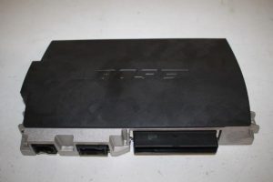 17803235 – 4G0035223A – Radio amplifier