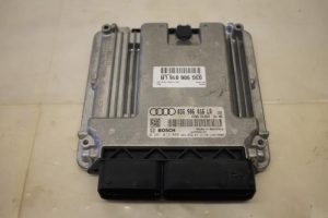 17801615 – 03G906016LR – Steuergerät Motormanagement