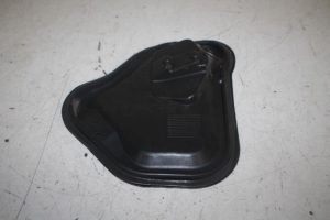 17809323 – 4G0839916A – Deurplaat 4Deurs rechts-achter